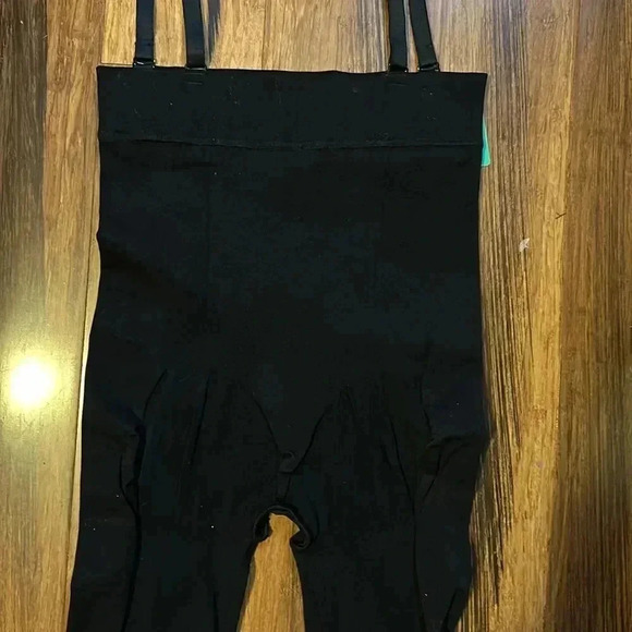 Leonids body shaper NWT - Picture 6 of 8